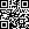 https://hawzahnews.com/xb9L6