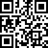https://hawzahnews.com/x5M6P