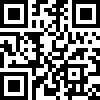 https://hawzahnews.com/x9Tt7