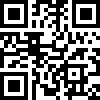 https://hawzahnews.com/xg5Vc