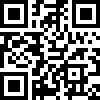https://hawzahnews.com/xdGjM
