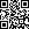 https://hawzahnews.com/xfKsj