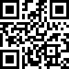 https://hawzahnews.com/xcZkW