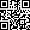 https://hawzahnews.com/xfhPC