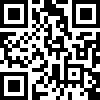 https://hawzahnews.com/xfcHr