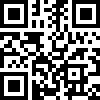 https://hawzahnews.com/x9QQ6