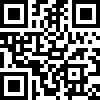 https://hawzahnews.com/xbFb7