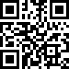 https://hawzahnews.com/x9kWB