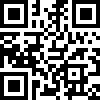 https://hawzahnews.com/xdVpt