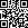 https://hawzahnews.com/x5Lw2
