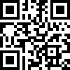 https://hawzahnews.com/xcD5r