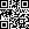 https://hawzahnews.com/xdGKb