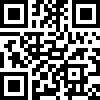https://hawzahnews.com/xbLZ9