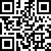 https://hawzahnews.com/xdN8D
