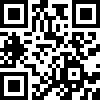 https://hawzahnews.com/x9trf
