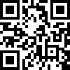 https://hawzahnews.com/x5Lkf