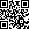 https://hawzahnews.com/xfh8L