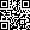 https://hawzahnews.com/xd47Z