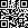 https://hawzahnews.com/xfJQt