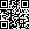 https://hawzahnews.com/xfwn3