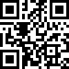 https://hawzahnews.com/x5XzR