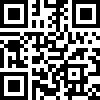https://hawzahnews.com/xdnQN