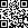 https://hawzahnews.com/xdtSg