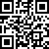 https://hawzahnews.com/xfyLm