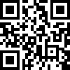 https://hawzahnews.com/x5GG8
