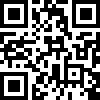 https://hawzahnews.com/xdRNb