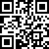 https://hawzahnews.com/x4WCC