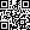 https://hawzahnews.com/xbDcT