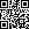 https://hawzahnews.com/xfPnp