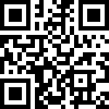 https://hawzahnews.com/x9Fnp
