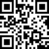 https://hawzahnews.com/x9CVV