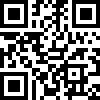 https://hawzahnews.com/xfWsY