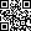 https://hawzahnews.com/xbYhR