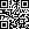 https://hawzahnews.com/xdyVB