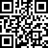 https://hawzahnews.com/x9Zsn