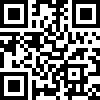 https://hawzahnews.com/xcN7C