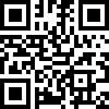 https://hawzahnews.com/xfB5z