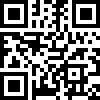 https://hawzahnews.com/xdrWr