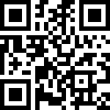 https://hawzahnews.com/x9Br5