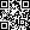 https://hawzahnews.com/xdLFp