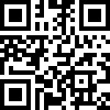https://hawzahnews.com/x4VQJ