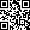 https://hawzahnews.com/x5hGr