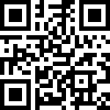 https://hawzahnews.com/xdn6L
