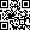 https://hawzahnews.com/xfyHX