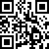 https://hawzahnews.com/x5WhP
