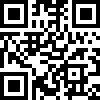 https://hawzahnews.com/xchdk